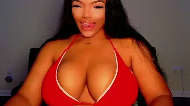 maybabi online show from 07-02-26, 11:16