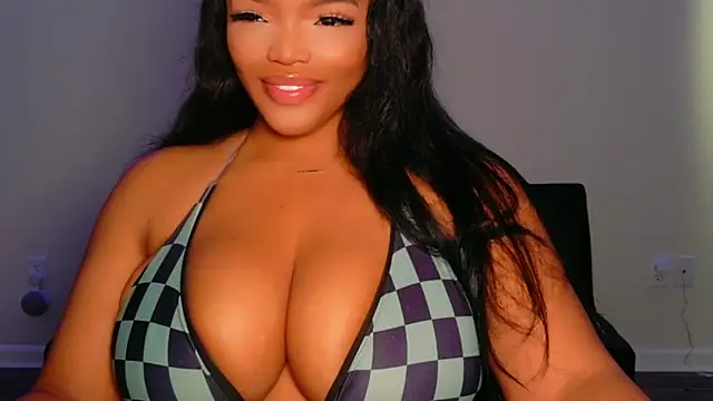 maybabi online show from 07-04-26, 12:22