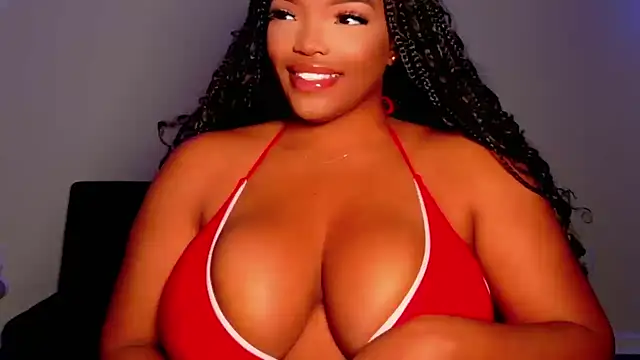 maybabi online show from 07-15-26, 11:04