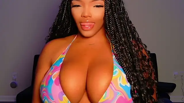 maybabi online show from 07-19-26, 10:08