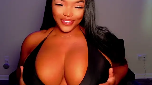 maybabi online show from 07-29-26, 05:22