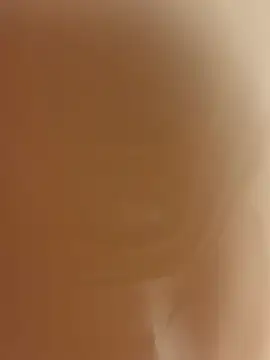 Snapshot of braxo_ chatting on 07-15-26, 01:27 braxo online show from 07-15-26, 01:27