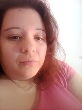 Snapshot of icecream1609 chatting on 01-05-26, 10:13 icecream1609 online show from 01-05-26, 10:13