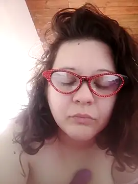 Snapshot of icecream1609 chatting on 01-06-26, 10:19 icecream1609 online show from 01-06-26, 10:19