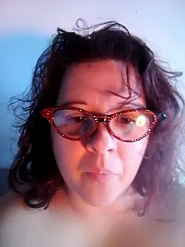 Snapshot of icecream1609 chatting on 01-07-26, 10:18 icecream1609 online show from 01-07-26, 10:18