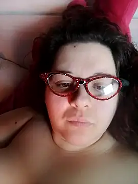 Snapshot of icecream1609 chatting on 01-08-26, 10:28 icecream1609 online show from 01-08-26, 10:28