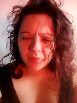 Snapshot of icecream1609 chatting on 01-09-26, 10:07 icecream1609 online show from 01-09-26, 10:07