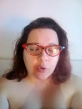 Snapshot of icecream1609 chatting on 01-10-26, 10:50 icecream1609 online show from 01-10-26, 10:50