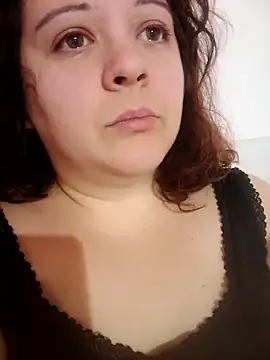 Snapshot of icecream1609 chatting on 01-10-26, 11:31 icecream1609 online show from 01-10-26, 11:31