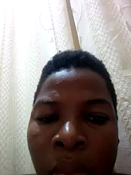 Russell hun online show from 01-31-25, 03:52