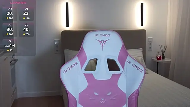 Snapshot of sweetiebones chatting on 03-21-26, 07:06 sweetiebones online show from 03-21-26, 07:06