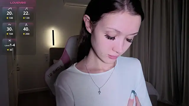 sweetiebones online show from 05-20-26, 09:54