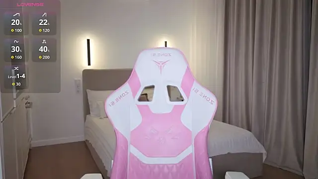 sweetiebones online show from 05-30-26, 05:32