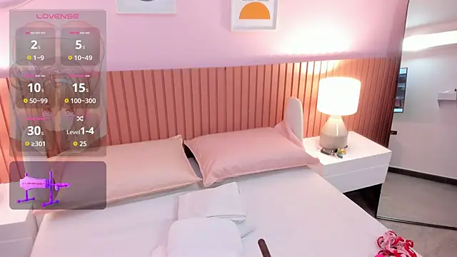 katia expensive online show from 06-04-26, 11:38