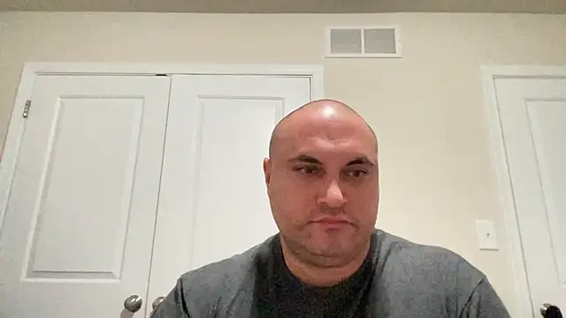 SluggishChase99 online show from 12-03-24, 03:41