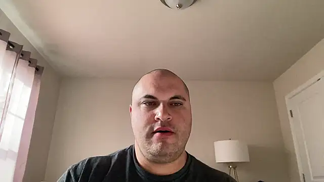 SluggishChase99 online show from 12-03-24, 03:55