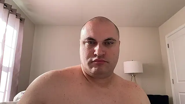 SluggishChase99 online show from 12-12-24, 04:21