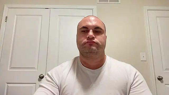 SluggishChase99 online show from 12-16-24, 11:28