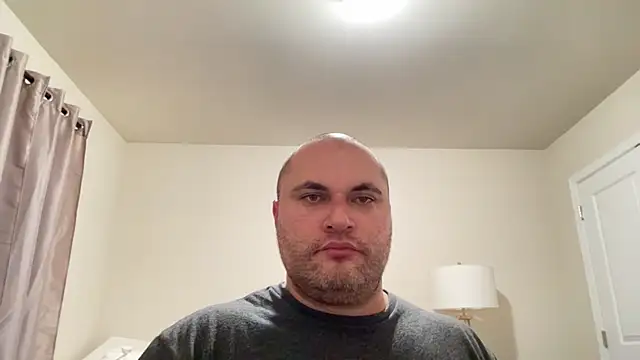 SluggishChase99 online show from 12-26-24, 01:40