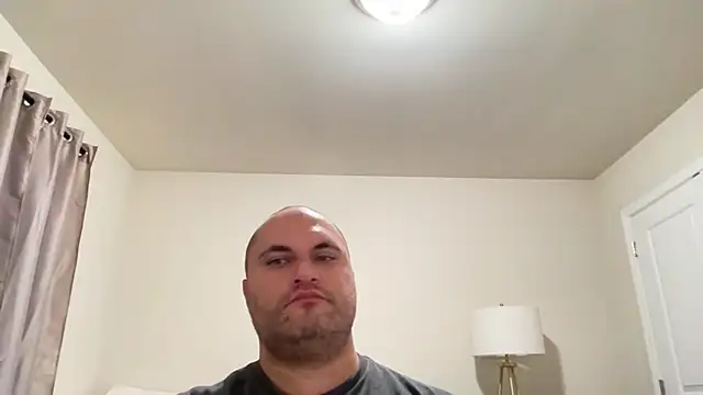 SluggishChase99 online show from 12-26-24, 04:43