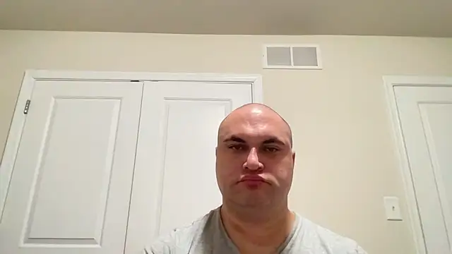 SluggishChase99 online show from 01-09-25, 06:06