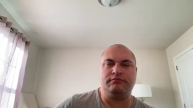 SluggishChase99 online show from 01-09-25, 02:51