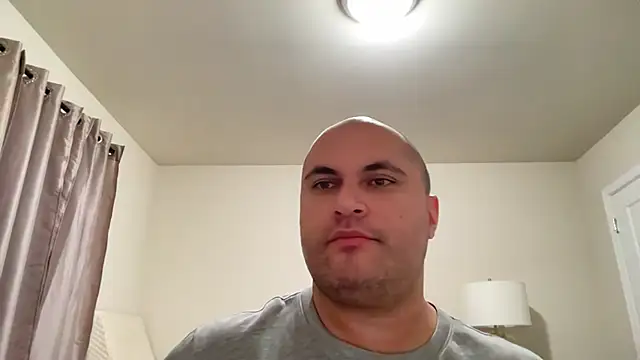 SluggishChase99 online show from 01-11-25, 04:06