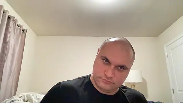 SluggishChase99 online show from 01-21-25, 11:02