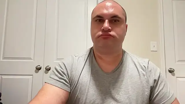 SluggishChase99 online show from 02-11-25, 04:01