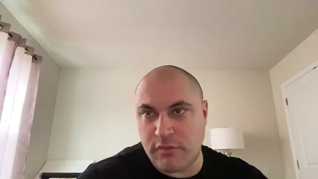 SluggishChase99 online show from 02-13-25, 03:14