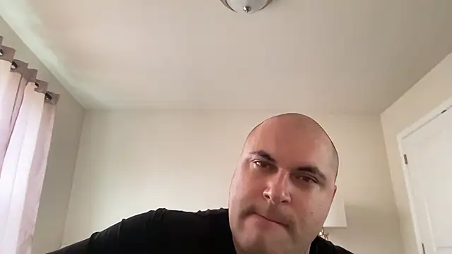 SluggishChase99 online show from 02-13-25, 06:16