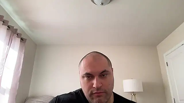 SluggishChase99 online show from 02-17-25, 03:42