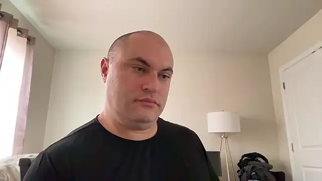 SluggishChase99 online show from 03-05-25, 02:34