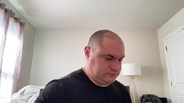 SluggishChase99 online show from 03-07-25, 02:56