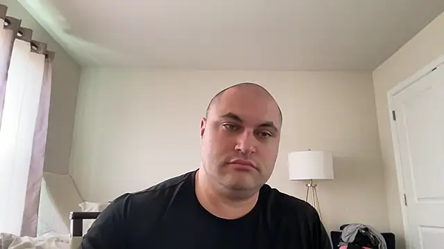 SluggishChase99 online show from 03-14-25, 05:57