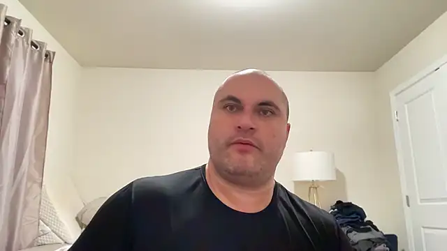 SluggishChase99 online show from 03-16-25, 11:57