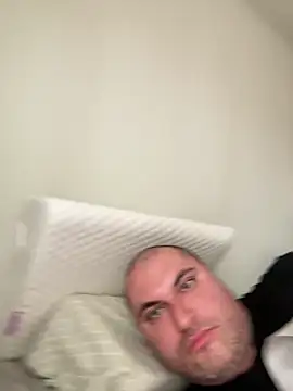 SluggishChase99 online show from 03-17-25, 09:02