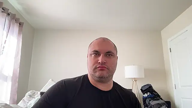 SluggishChase99 online show from 03-18-25, 02:15