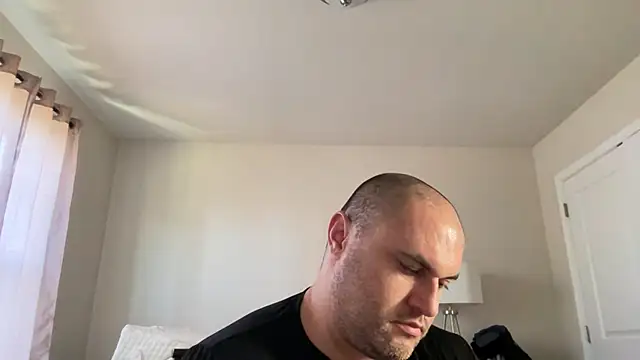 SluggishChase99 online show from 03-18-25, 09:32