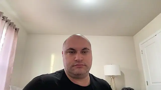 SluggishChase99 online show from 03-22-25, 11:53