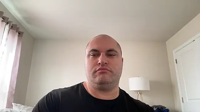 SluggishChase99 online show from 03-22-25, 03:20