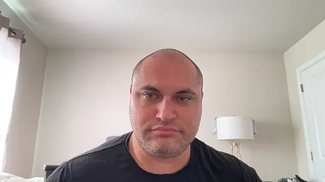 SluggishChase99 online show from 10-03-25, 02:03