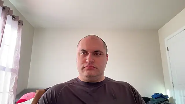 SluggishChase99 online show from 02-02-26, 02:05