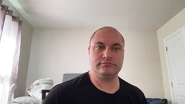 SluggishChase99 online show from 04-07-26, 02:06