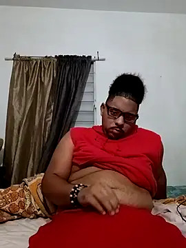 Snapshot of Dj-yefri-pauta chatting on 12-17-24, 09:16 Dj-yefri-pauta online show from 12-17-24, 09:16