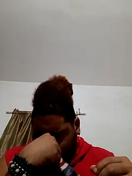 Snapshot of Dj-yefri-pauta chatting on 12-31-24, 05:55 Dj-yefri-pauta online show from 12-31-24, 05:55