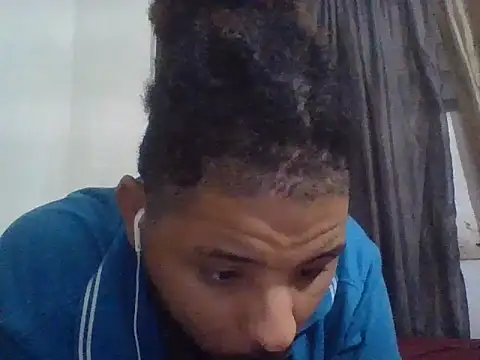 Dj-yefri-pauta online show from 11-13-25, 03:16