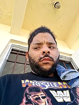 Dj-yefri-pauta online show from 02-17-26, 07:09