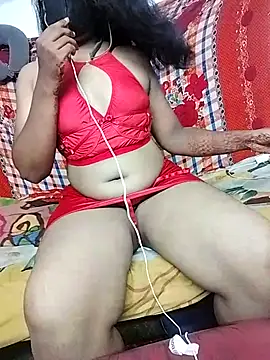 Snapshot of Ammupuku1 chatting on 09-18-25, 04:42 Ammupuku1 online show from 09-18-25, 04:42