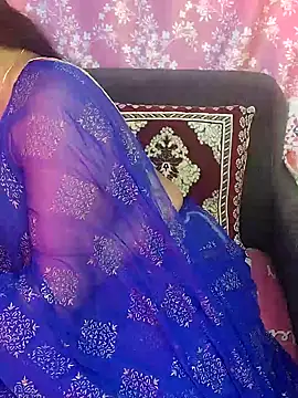 joya bhabi online show from 02-15-25, 04:45